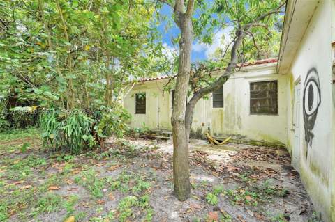 424 Minola Dr, Miami Springs FL - photo 21 of 22