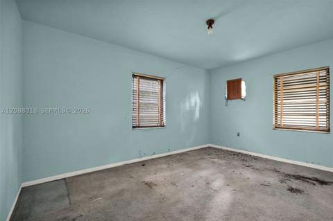 424 Minola Dr, Miami Springs FL - photo 9 of 22