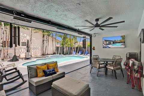 8971 NW 150th Ter, Miami Lakes FL - photo 20 of 59