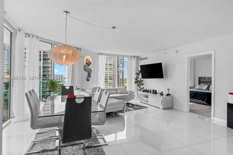 150 Sunny Isles Blvd 1-1004, Sunny Isles Beach FL - photo 12 of 54