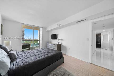 150 Sunny Isles Blvd 1-1004, Sunny Isles Beach FL - photo 23 of 54