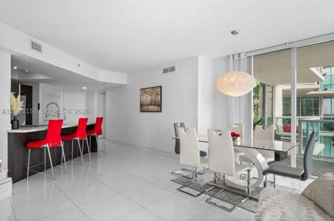 150 Sunny Isles Blvd 1-1004, Sunny Isles Beach FL - photo 9 of 54