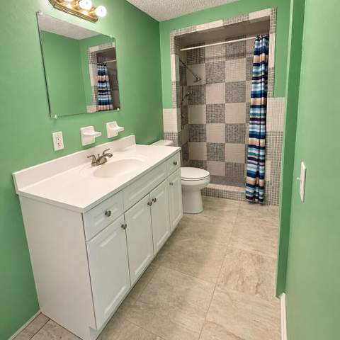 915 Rutland Street, Opa Locka FL - photo 11 of 20