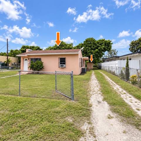 915 Rutland Street, Opa Locka FL - photo 17 of 20