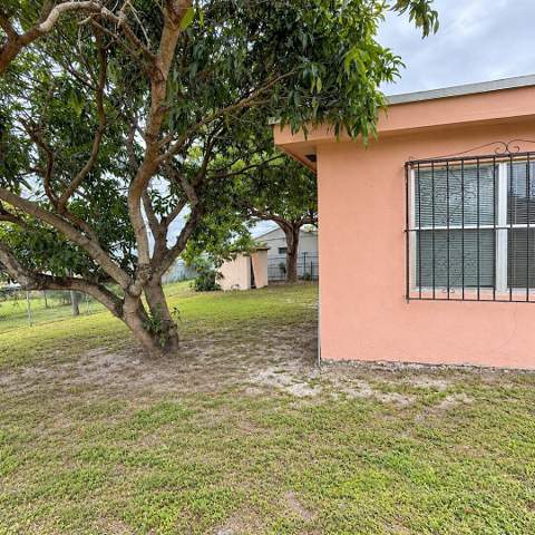 915 Rutland Street, Opa Locka FL - photo 18 of 20