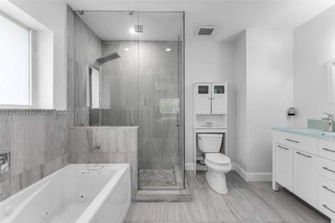 19050 SW 144th Ave, Miami FL - photo 14 of 29