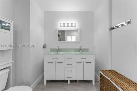 19050 SW 144th Ave, Miami FL - photo 15 of 29