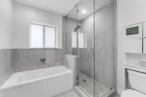 19050 SW 144th Ave, Miami FL - photo 16 of 29