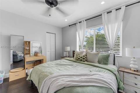19050 SW 144th Ave, Miami FL - photo 21 of 29