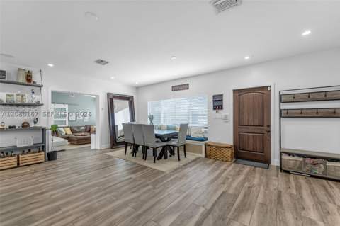 19050 SW 144th Ave, Miami FL - photo 8 of 29