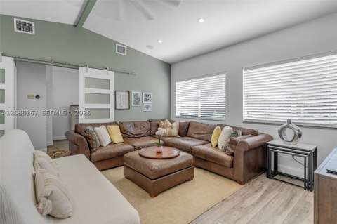 19050 SW 144th Ave, Miami FL - photo 9 of 29