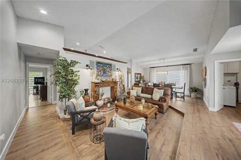 14220 SW 92nd St, Miami FL - photo 11 of 35