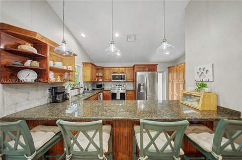 14220 SW 92nd St, Miami FL - photo 16 of 35