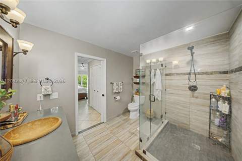 14220 SW 92nd St, Miami FL - photo 21 of 35