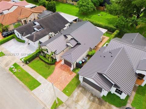 14220 SW 92nd St, Miami FL - photo 6 of 35