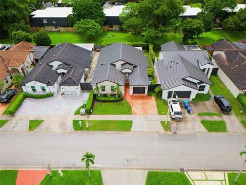 14220 SW 92nd St, Miami FL - photo 7 of 35