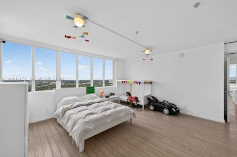 2150 Sans Souci Blvd Ph-D1, North Miami FL - photo 20 of 35