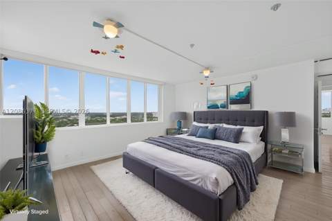 2150 Sans Souci Blvd Ph-D1, North Miami FL - photo 21 of 35