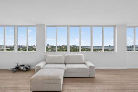 2150 Sans Souci Blvd Ph-D1, North Miami FL - photo 7 of 35