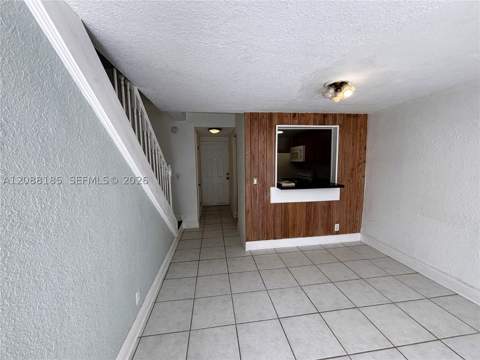 6703 N Kendall Dr 405, Pinecrest FL - photo 11 of 25
