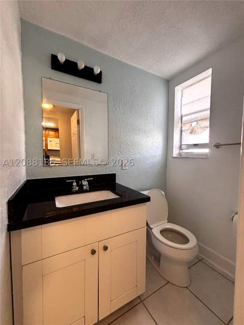 6703 N Kendall Dr 405, Pinecrest FL - photo 16 of 25