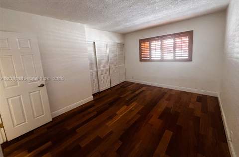 6703 N Kendall Dr 405, Pinecrest FL - photo 24 of 25