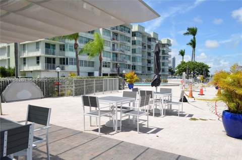 16570 NE 26th Ave 4D, North Miami Beach FL - photo 14 of 17