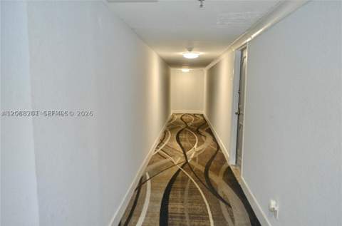 16570 NE 26th Ave 4D, North Miami Beach FL - photo 15 of 17