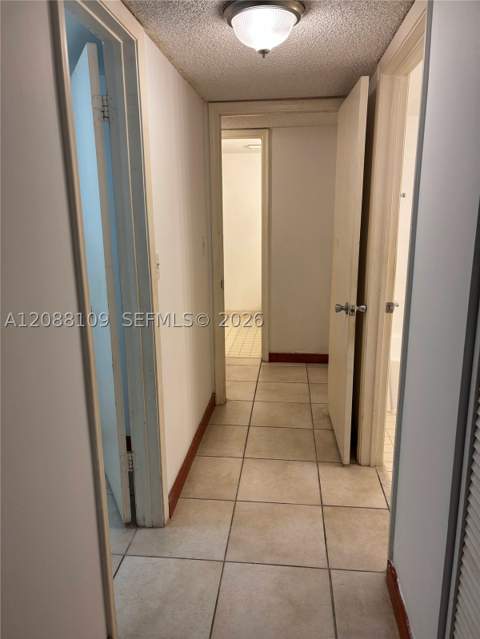 20860 San Simeon Way 303-6, Miami FL - photo 10 of 11