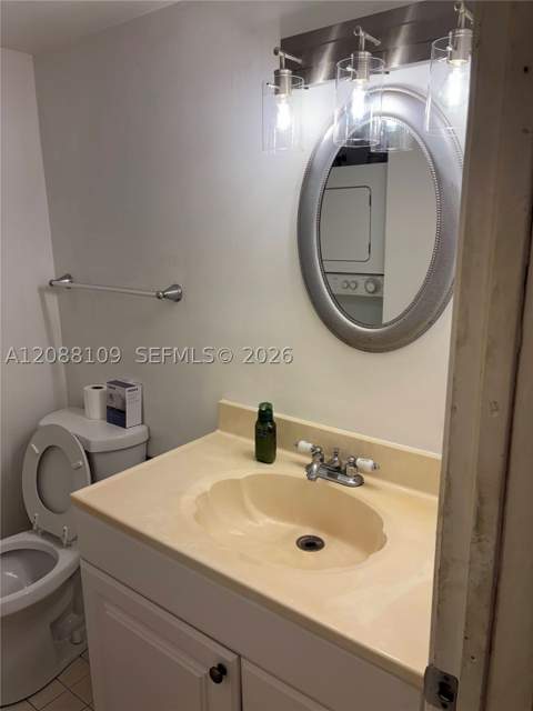 20860 San Simeon Way 303-6, Miami FL - photo 11 of 11