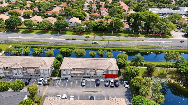 3 bedroom Condominium at 5775 NW 109th Ave 13, Doral Grand Condo, Doral — photo 1