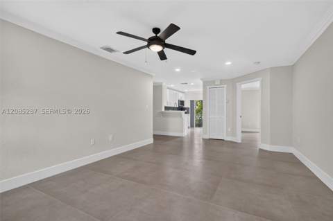 5775 NW 109th Ave 13, Doral FL - photo 11 of 41