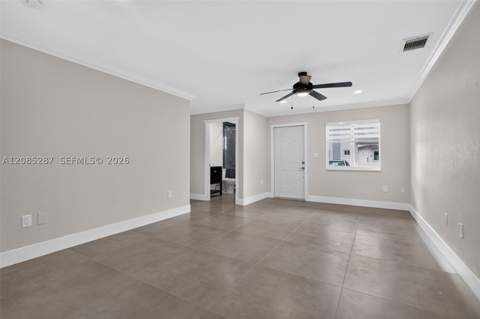 5775 NW 109th Ave 13, Doral FL - photo 12 of 41
