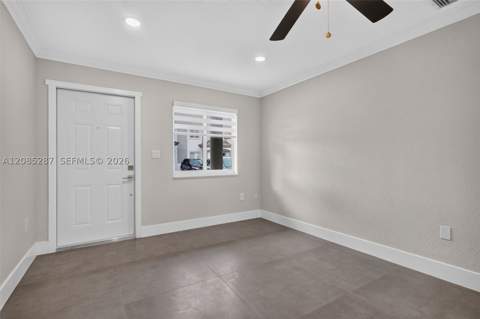 5775 NW 109th Ave 13, Doral FL - photo 13 of 41
