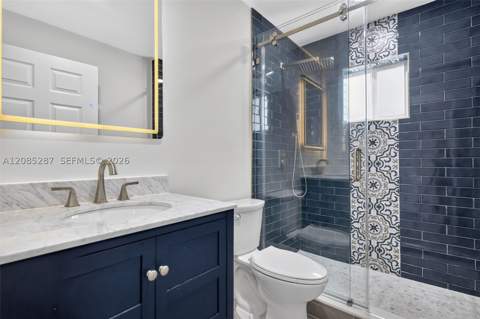 5775 NW 109th Ave 13, Doral FL - photo 17 of 41