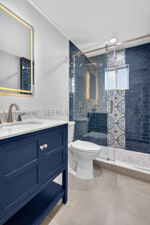 5775 NW 109th Ave 13, Doral FL - photo 18 of 41