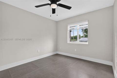 5775 NW 109th Ave 13, Doral FL - photo 19 of 41