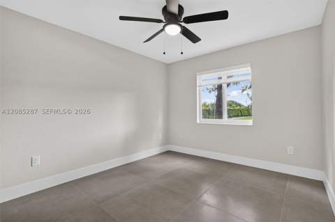 5775 NW 109th Ave 13, Doral FL - photo 22 of 41