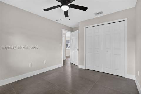 5775 NW 109th Ave 13, Doral FL - photo 23 of 41
