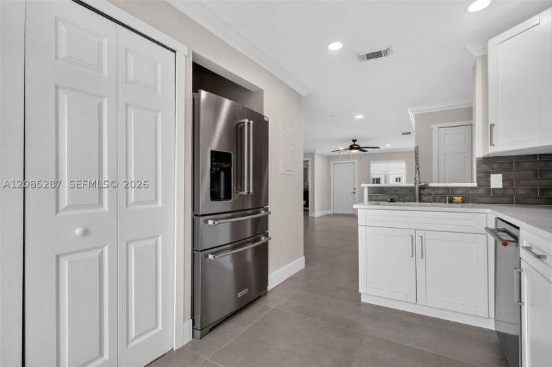3 bedroom Condominium at 5775 NW 109th Ave 13, Doral Grand Condo, Doral — photo 4