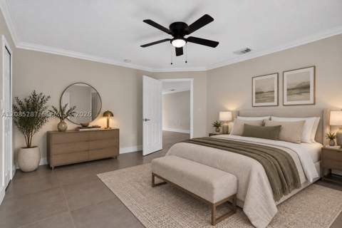 5775 NW 109th Ave 13, Doral FL - photo 7 of 41