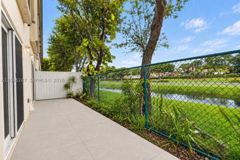 5775 NW 109th Ave 13, Doral FL - photo 9 of 41