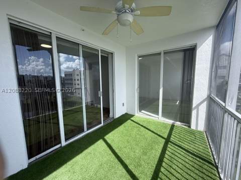 10730 NW 66th St 403, Doral FL - photo 10 of 29