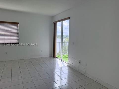 10730 NW 66th St 403, Doral FL - photo 11 of 29