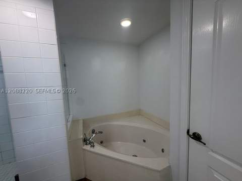 10730 NW 66th St 403, Doral FL - photo 13 of 29