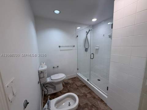10730 NW 66th St 403, Doral FL - photo 14 of 29
