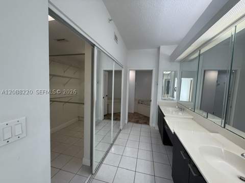 10730 NW 66th St 403, Doral FL - photo 16 of 29