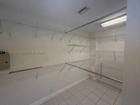 10730 NW 66th St 403, Doral FL - photo 17 of 29