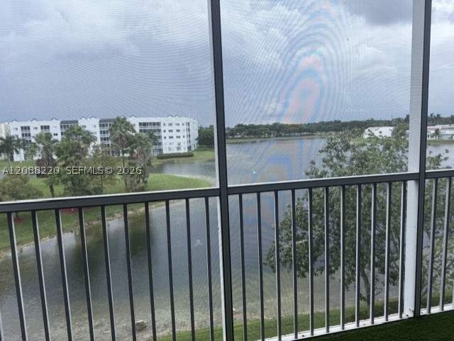 2 bedroom Condominium at 10730 NW 66th St 403, Captiva Condo A, Doral — photo 2