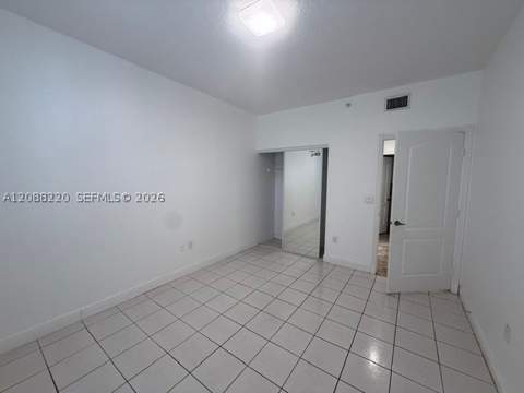 10730 NW 66th St 403, Doral FL - photo 20 of 29